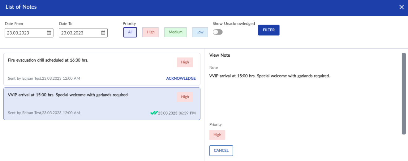 Graphical user interface, application

Description automatically generated